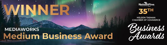2025-Business-Awards-Banner-Medium